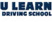 U Learn Driving School - Education Melbourne 0