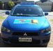 Daruosh's Advance Driving School - Education Melbourne