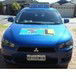 Daruosh's Advance Driving School - Education Melbourne 0
