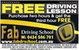 Fab Driving School - thumb 0