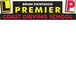Premier Coast Driving School - Education Melbourne