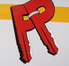 Patience Plus Driving School - Driving Schools Lismore  Driving Schools Ballina - Education Melbourne