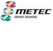 Metec - Education Melbourne