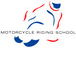 Motorcycle Riding School - Education Melbourne