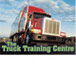 Truck Training Centre The - Education Melbourne