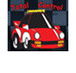 Total Control Driving - Education Melbourne