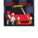 Total Control Driving - Education Melbourne 0