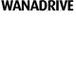 Wanadrive - Education Melbourne