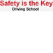Safety Is The Key Driving School - Education Melbourne 0