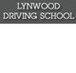 Lynwood Driving School - Education Melbourne