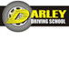 Darley Driving School - Education Melbourne 0