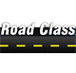 Road Class - Education Melbourne