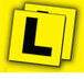 D4Drive Driving School - Education Melbourne