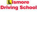 Lismore Driving School - Education Melbourne