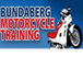 Bundaberg Motorcycle Training - Education Melbourne
