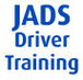 Jads Driver Training - Education Melbourne