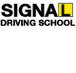 Signal Driving School - Education Melbourne