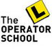 The Operator School - Education Melbourne