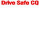 Drive Safe CQ - Education Melbourne