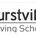 Hurstville Asia Driving School - Education Melbourne