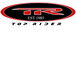 Q Ride Top-rider Motorcyle Training - Education Melbourne 0