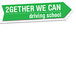 2gether We Can Driving School - Education Melbourne