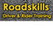 Gympie Road Skills Driver and Rider Training - Education Melbourne