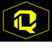 Q Driver Training - Education Melbourne