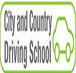 Donhardt Gwen City  Country Driving School - Education Melbourne