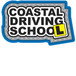 Coastal Driving School - Education Melbourne 0