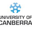 Academic Skills - Education Melbourne