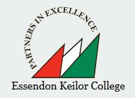 Essendon Keilor College - Education Melbourne 0