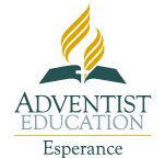 Esperance Christian School - Education Melbourne