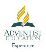 Esperance Christian School