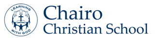 Chairo Christian School Drouin - Education Melbourne 0