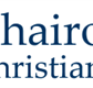 Chairo Christian School Pakenham - Education Melbourne