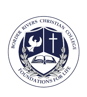 Border Rivers Christian College - Education Melbourne 0