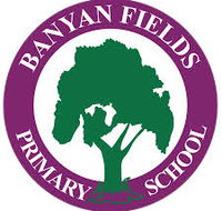 Banyan Fields Primary School - Education Melbourne