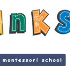 Banksia Montessori School - Education Melbourne