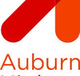 Auburn High School - Education Melbourne