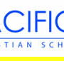 Pacific Coast Christian School - Education Melbourne