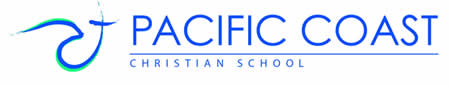 Pacific Coast Christian School - Education Melbourne 0