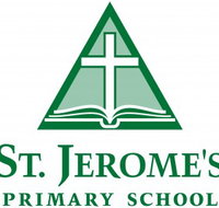 St Jerome's Primary School - Education Melbourne