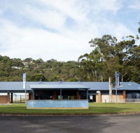 St John The Baptist Catholic Primary School