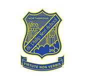St Philip Neri Catholic Primary School - Education Melbourne