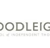Woodleigh School - Education Melbourne