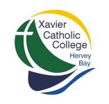 Xavier Catholic College Hervey Bay - Education Melbourne