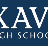 Xavier High School Albury - Education Melbourne