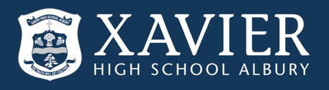 Xavier High School Albury - Education Melbourne 0