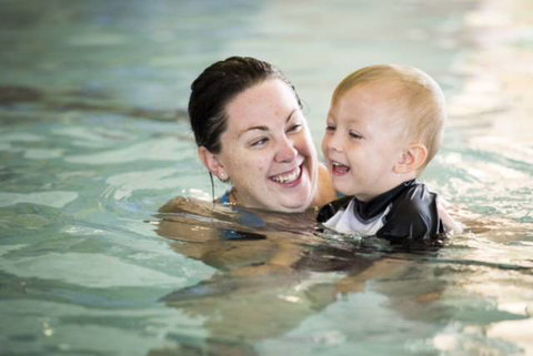 Marlins Swim School - Education Melbourne 17
